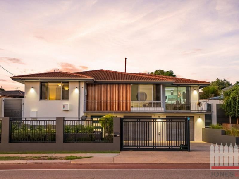 7 Amelia Street, Balcatta WA 6021