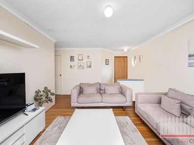4/131 West Road, Bassendean WA 6054