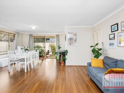 4/131 West Road, Bassendean WA 6054