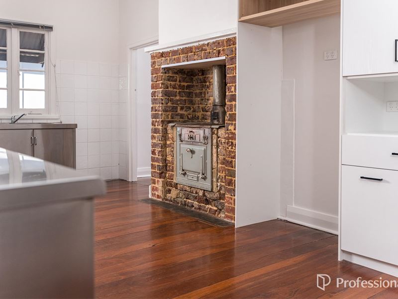 142 Augustus Street, Geraldton