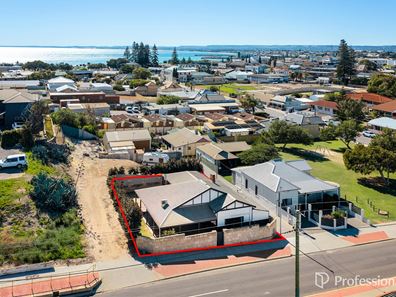 142 Augustus Street, Geraldton WA 6530