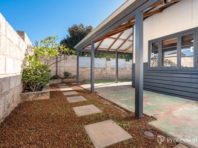 142 Augustus Street, Geraldton WA 6530