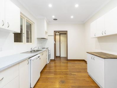 20 Sullivan Street, Beckenham WA 6107