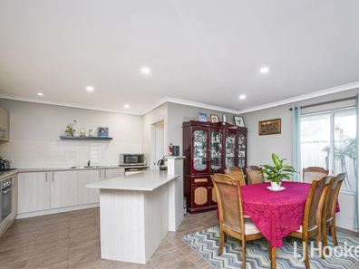 6/15 May Street, Gosnells WA 6110