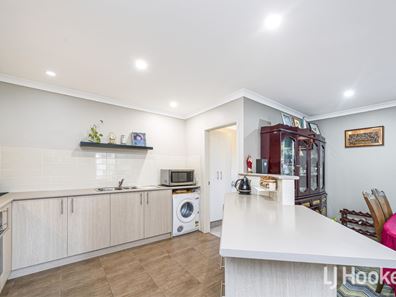 6/15 May Street, Gosnells WA 6110
