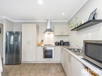 6/15 May Street, Gosnells WA 6110