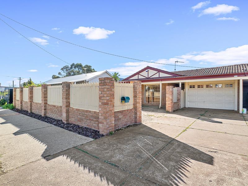 2/39 Anstruther Road, Mandurah WA 6210