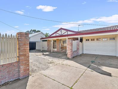 2/39 Anstruther Road, Mandurah WA 6210