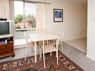 22/24 HASTINGS STREET, Scarborough WA 6019