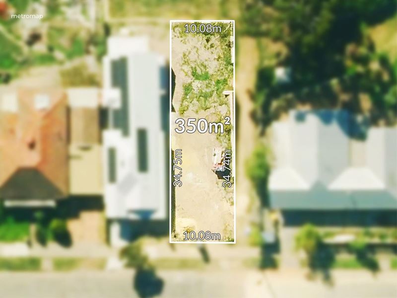 1/26 Ford Street, Woodbridge WA 6056