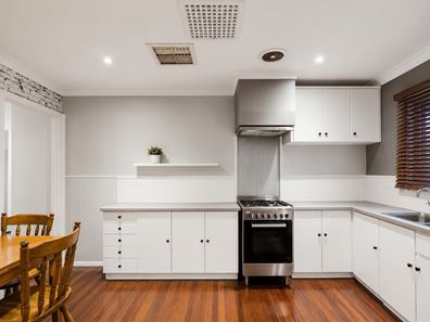 17 Tarrawan Road, Armadale WA 6112