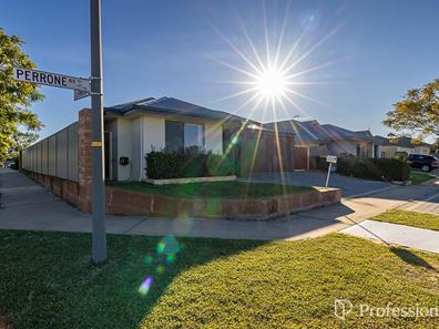 23 Perrone Avenue, Byford WA 6122