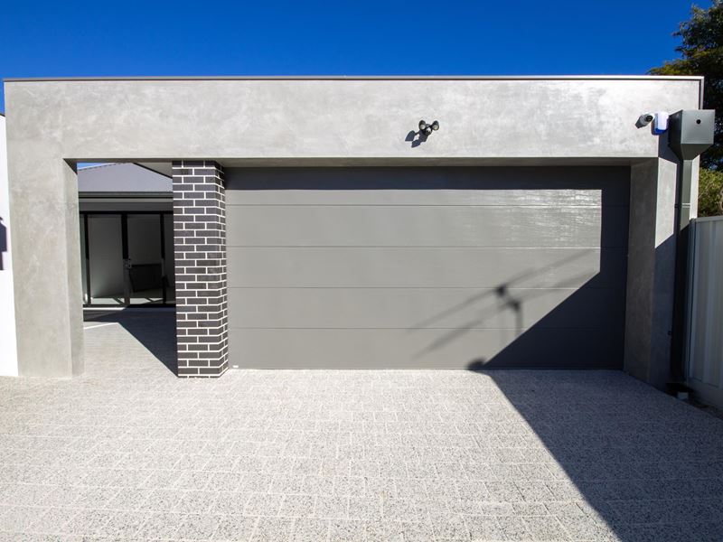 43C Currong Way, Nollamara WA 6061