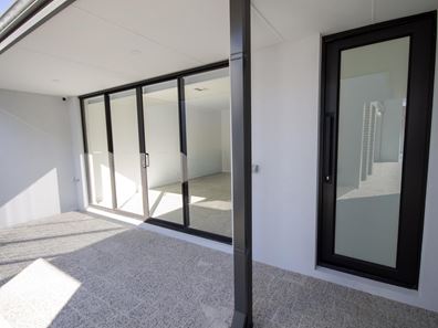 43C Currong Way, Nollamara WA 6061