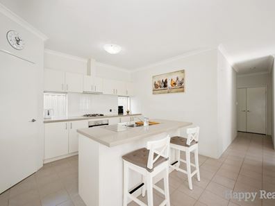 29 Allamanda Gate, Helena Valley WA 6056