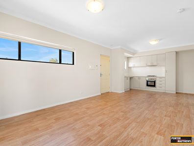8/30 Central Terrace, Beckenham WA 6107