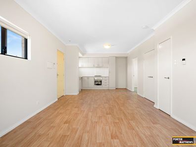 8/30 Central Terrace, Beckenham WA 6107