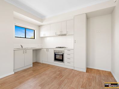 8/30 Central Terrace, Beckenham WA 6107