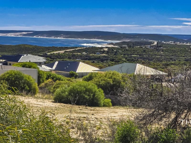 1 Banksia Street, Kalbarri WA 6536