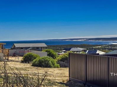 1 Banksia Street, Kalbarri WA 6536