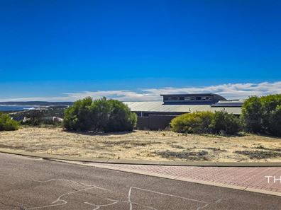 1 Banksia Street, Kalbarri WA 6536