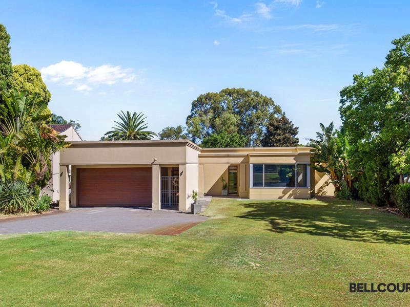 177 The Boulevard, Floreat WA 6014