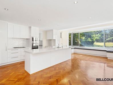 177 The Boulevard, Floreat WA 6014