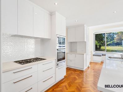 177 The Boulevard, Floreat WA 6014