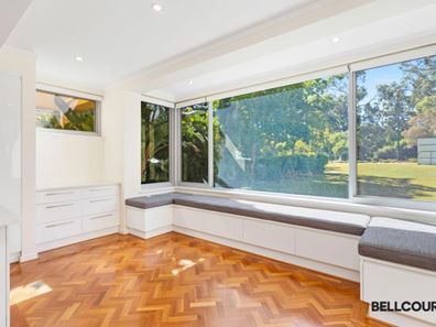 177 The Boulevard, Floreat WA 6014