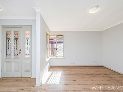 2/32 Lawley Street, Tuart Hill WA 6060