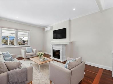 136 Armadale Road, Rivervale WA 6103