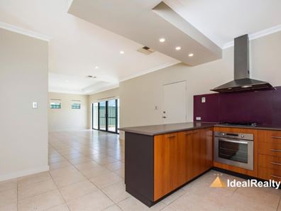 3a Kasarina Road, Riverton WA 6148