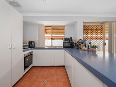 38 Seinor Street, Somerville WA 6430
