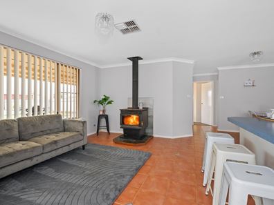 38 Seinor Street, Somerville WA 6430
