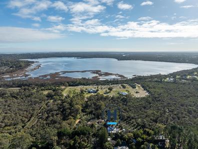 118 Caponi Road, Barragup WA 6209