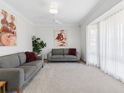 54 Gaskin Road, Kenwick WA 6107