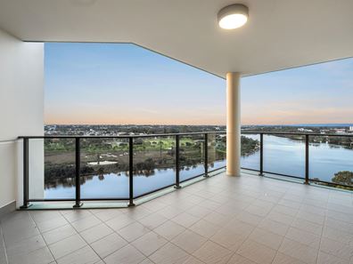 68/12 Tanunda Drive, Rivervale WA 6103