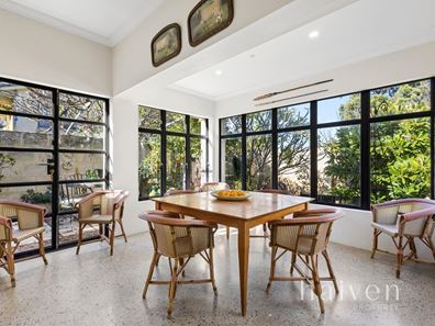 12 Hevron Street, North Fremantle WA 6159
