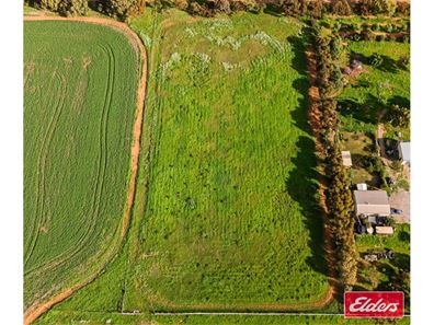 60 Border  Drive, Deepdale WA 6532