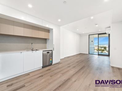 509/60 Riversdale Road, Rivervale WA 6103