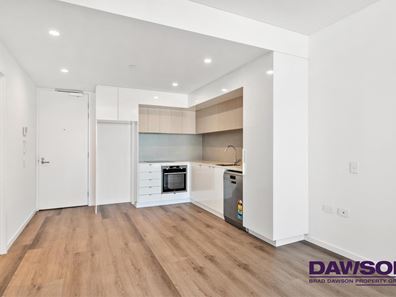 509/60 Riversdale Road, Rivervale WA 6103