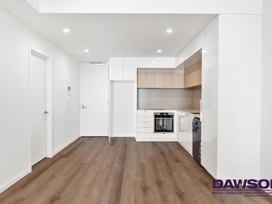 509/60 Riversdale Road, Rivervale WA 6103