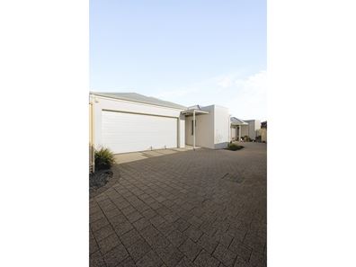 355C Lennard Street, Dianella WA 6059