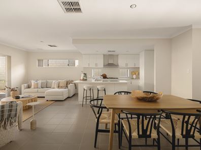 355C Lennard Street, Dianella WA 6059