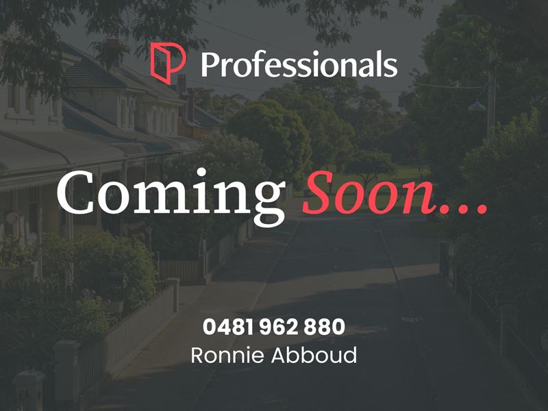 47B Markham Way, Balga