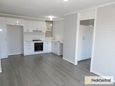 1/69 Leonard Street, Victoria Park WA 6100
