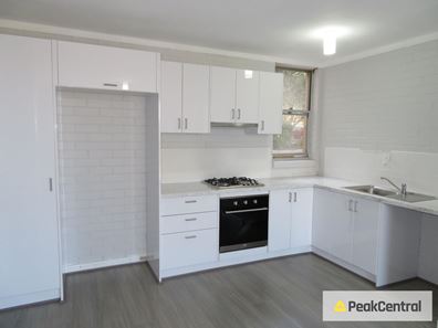 1/69 Leonard Street, Victoria Park WA 6100