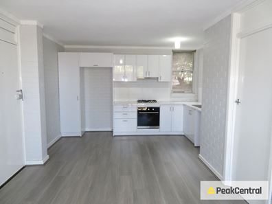 1/69 Leonard Street, Victoria Park WA 6100