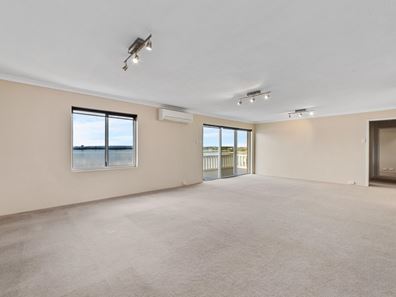 25/39 SOUTH PERTH ESPLANADE, South Perth WA 6151