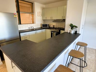 204/15-21 Welsh Street, South Hedland WA 6722